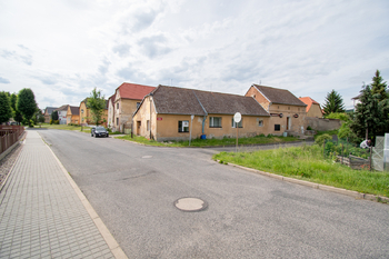 Prodej domu 144 m², Libčeves