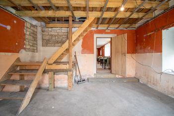 Prodej domu 144 m², Libčeves