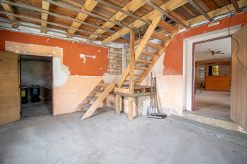Prodej domu 144 m², Libčeves