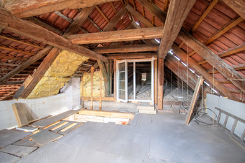 Prodej domu 144 m², Libčeves