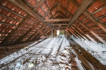 Prodej domu 144 m², Libčeves