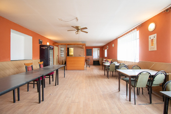 Prodej domu 144 m², Libčeves