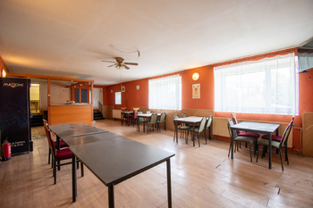 Prodej domu 144 m², Libčeves
