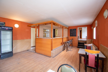 Prodej domu 144 m², Libčeves
