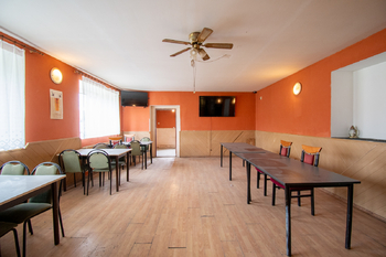 Prodej domu 144 m², Libčeves