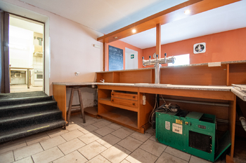 Prodej domu 144 m², Libčeves