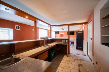 Prodej domu 144 m², Libčeves