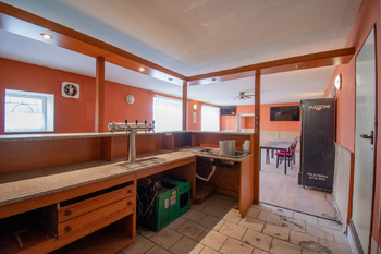 Prodej domu 144 m², Libčeves