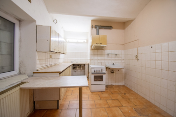Prodej domu 144 m², Libčeves
