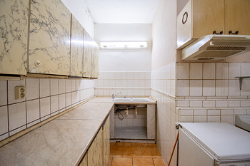 Prodej domu 144 m², Libčeves