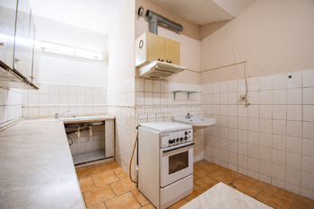 Prodej domu 144 m², Libčeves