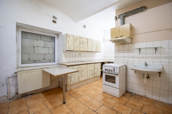 Prodej domu 144 m², Libčeves