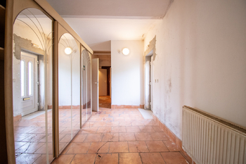 Prodej domu 144 m², Libčeves