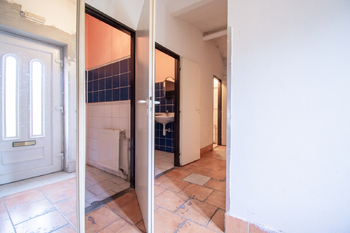 Prodej domu 144 m², Libčeves
