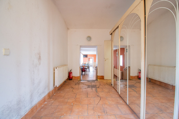Prodej domu 144 m², Libčeves