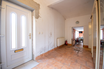 Prodej domu 144 m², Libčeves