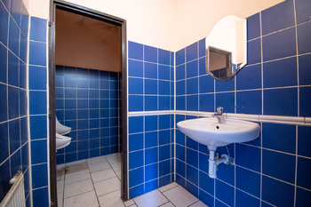 Prodej domu 144 m², Libčeves