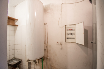 Prodej domu 144 m², Libčeves