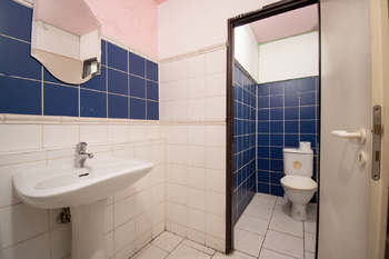 Prodej domu 144 m², Libčeves