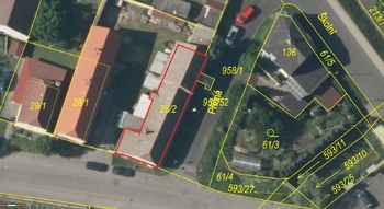 Prodej domu 144 m², Libčeves