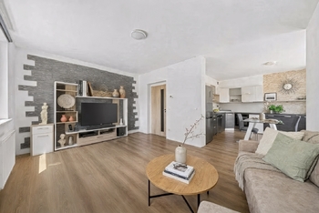 Prodej bytu 3+kk v osobním vlastnictví 88 m², Klatovy