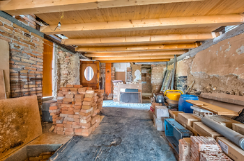 Prodej domu 86 m², Kyjov