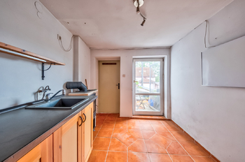 Prodej domu 86 m², Kyjov
