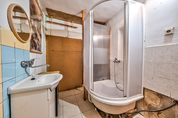 Prodej domu 86 m², Kyjov