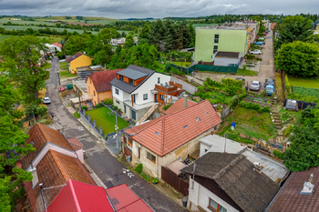 Prodej domu 86 m², Kyjov