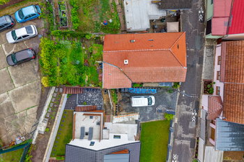 Prodej domu 86 m², Kyjov