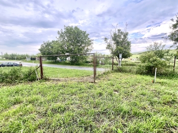 Prodej pozemku 896 m², Násedlovice