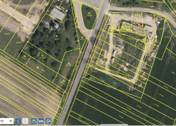 Prodej pozemku 896 m², Násedlovice