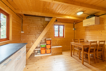 Pronájem pozemku 364 m², Praha 9 - Hrdlořezy