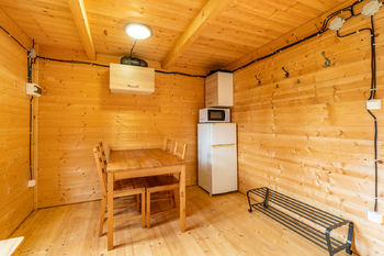 Pronájem pozemku 364 m², Praha 9 - Hrdlořezy
