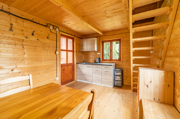 Pronájem pozemku 364 m², Praha 9 - Hrdlořezy