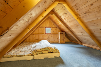 Pronájem pozemku 364 m², Praha 9 - Hrdlořezy