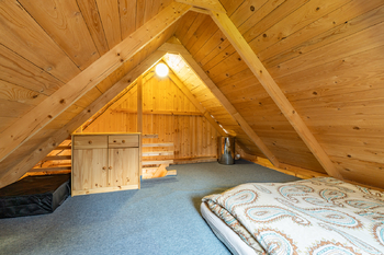 Pronájem pozemku 364 m², Praha 9 - Hrdlořezy