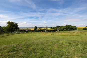 Prodej pozemku 1411 m², Litichovice
