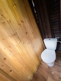 Prodej chaty / chalupy 44 m², Lukov