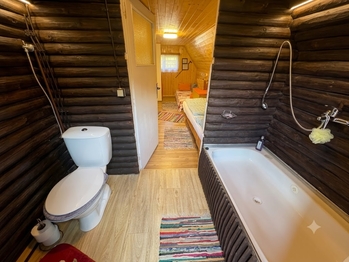 Prodej chaty / chalupy 44 m², Lukov