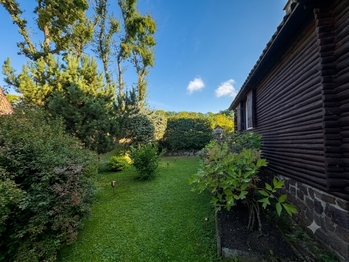 Prodej chaty / chalupy 44 m², Lukov