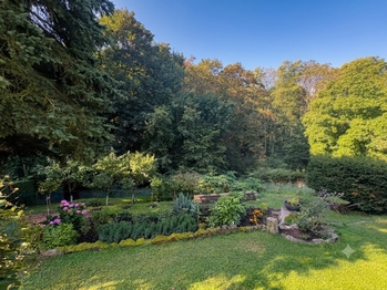 Prodej chaty / chalupy 44 m², Lukov