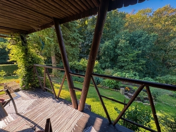 Prodej chaty / chalupy 44 m², Lukov