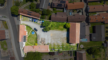Prodej domu 140 m², Pečky