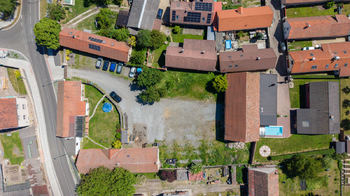 Prodej domu 140 m², Pečky