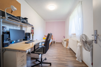 Prodej domu 140 m², Pečky