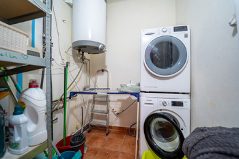 Prodej domu 140 m², Pečky