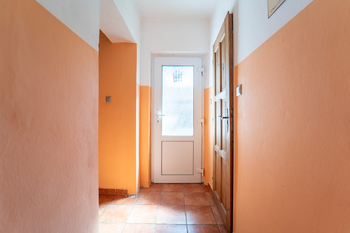 Prodej domu 140 m², Pečky