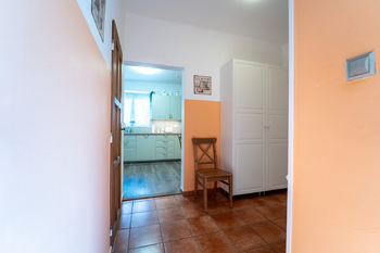 Prodej domu 140 m², Pečky