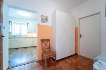 Prodej domu 140 m², Pečky